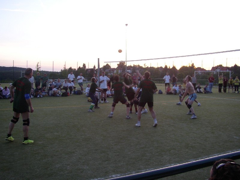 image21