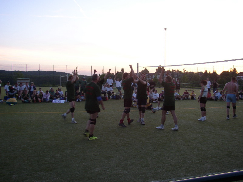 image22