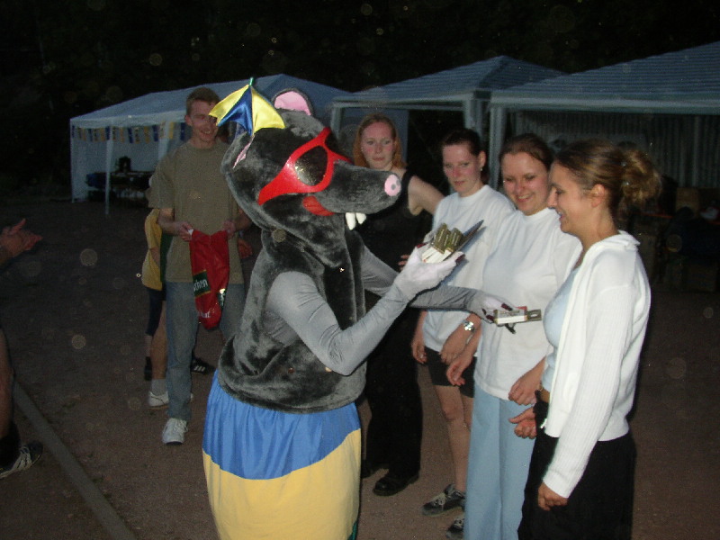 image32