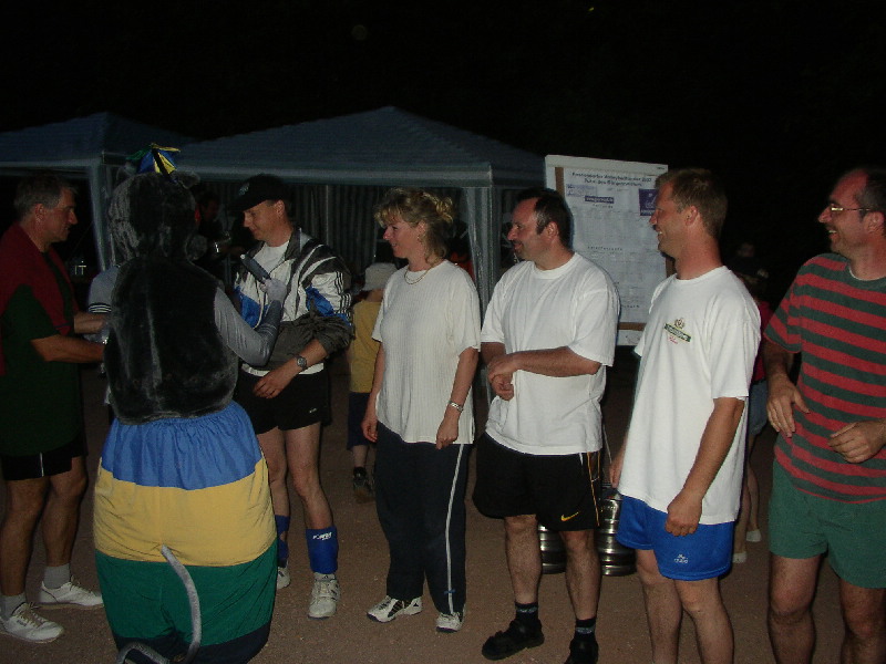image38