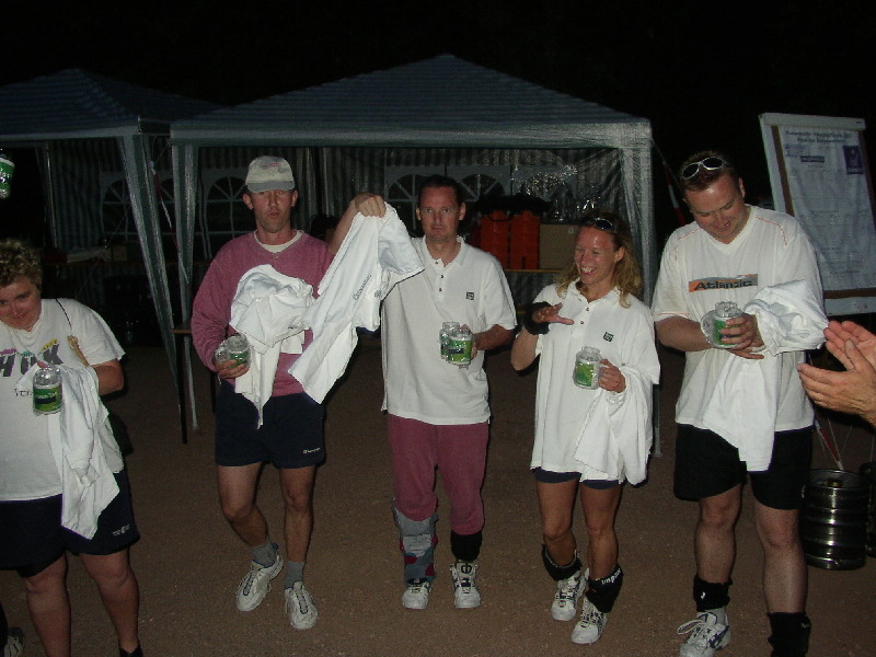 image39