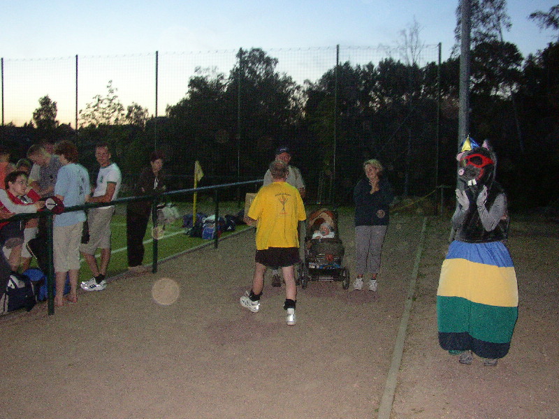 image42