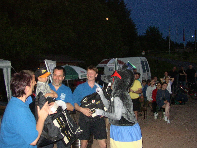 image44