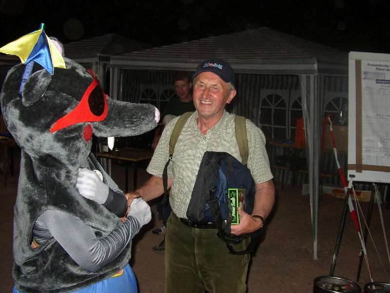 image47