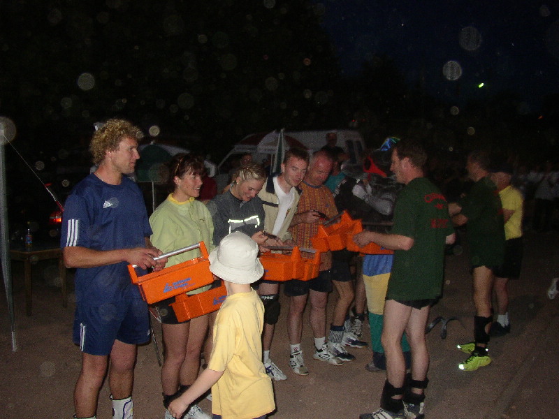 image50