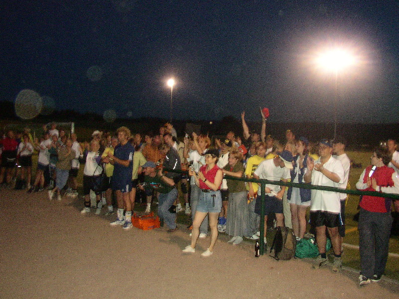 image52