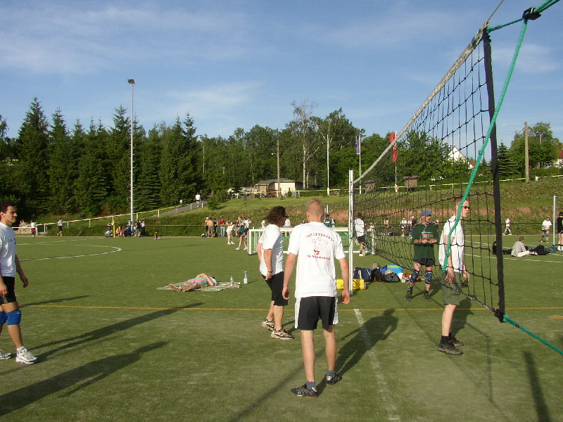 image9
