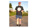 thumbnail18