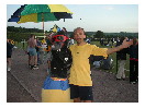 thumbnail28