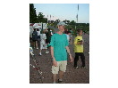 thumbnail29