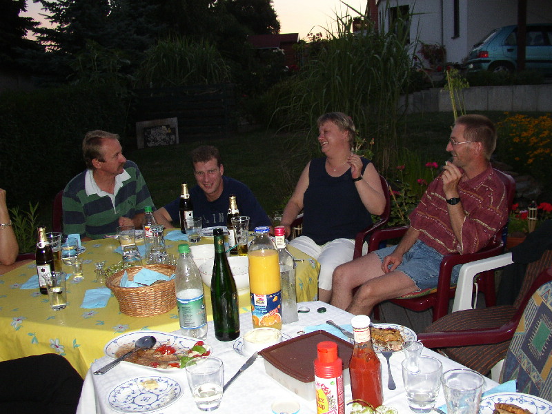 image20
