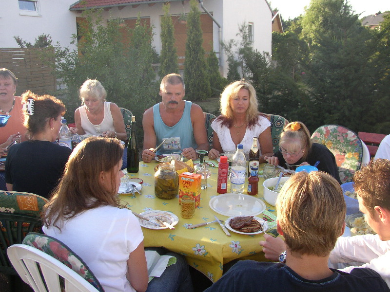 image32