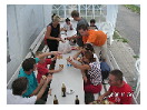thumbnail13