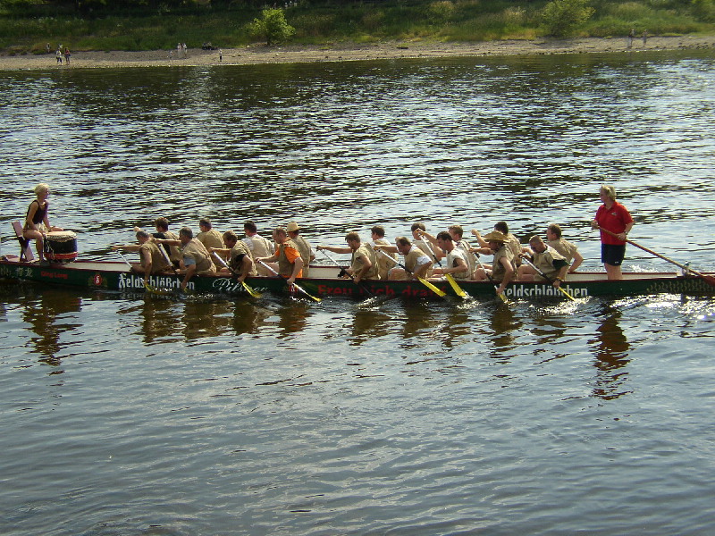 image10