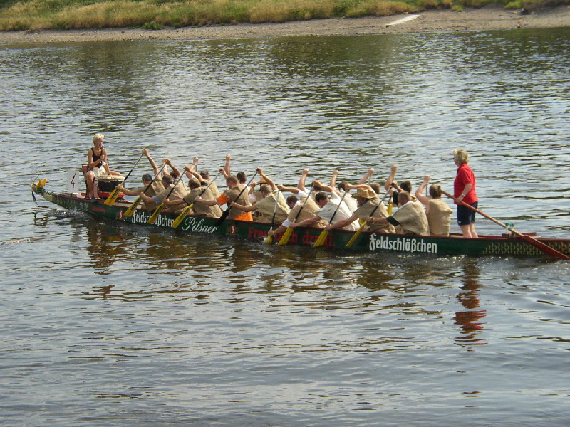 image11