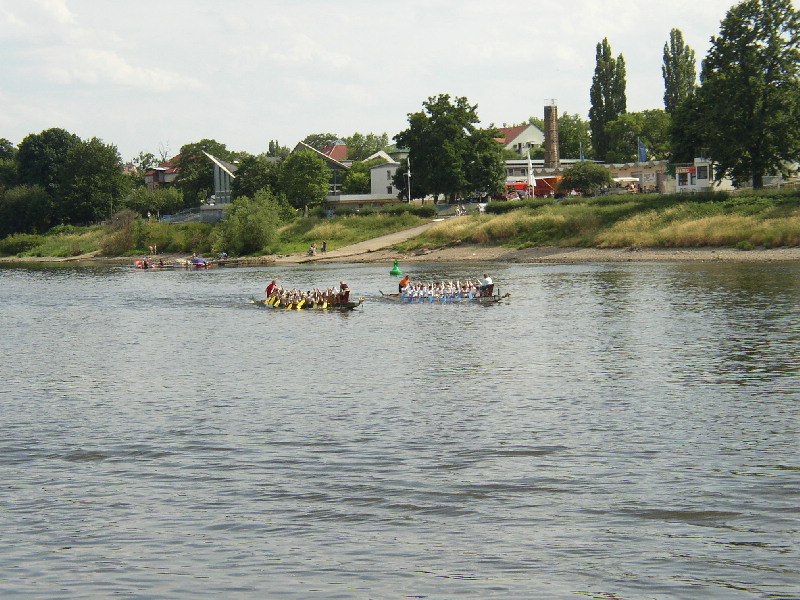 image12