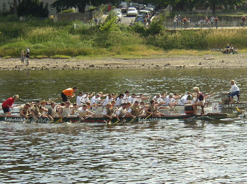image13