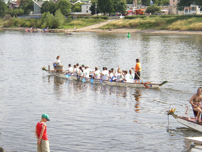 image14