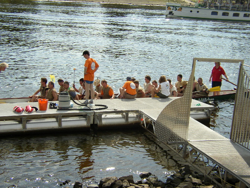 image15