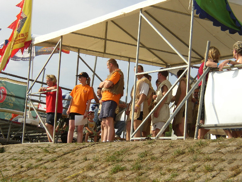 image22