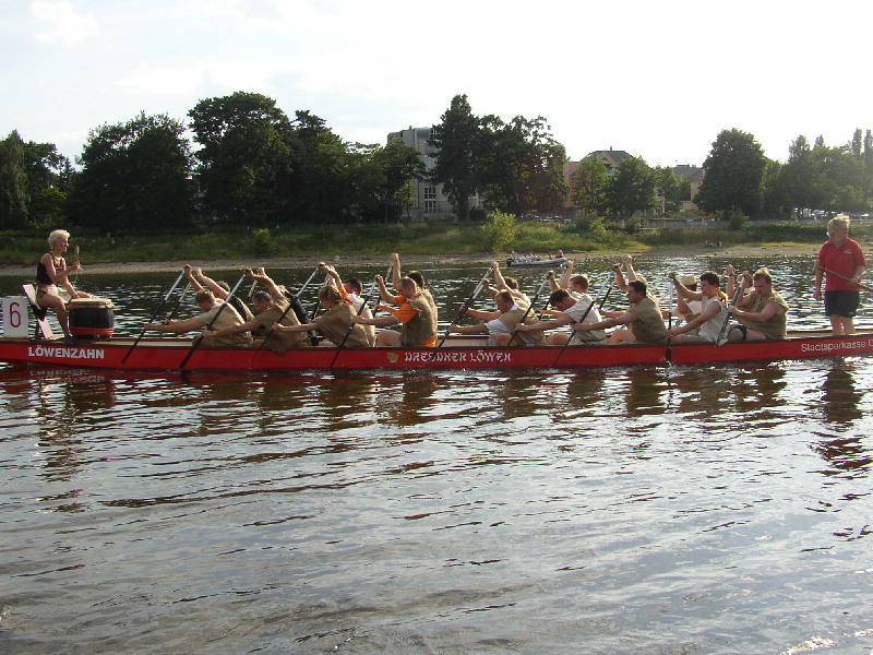 image23