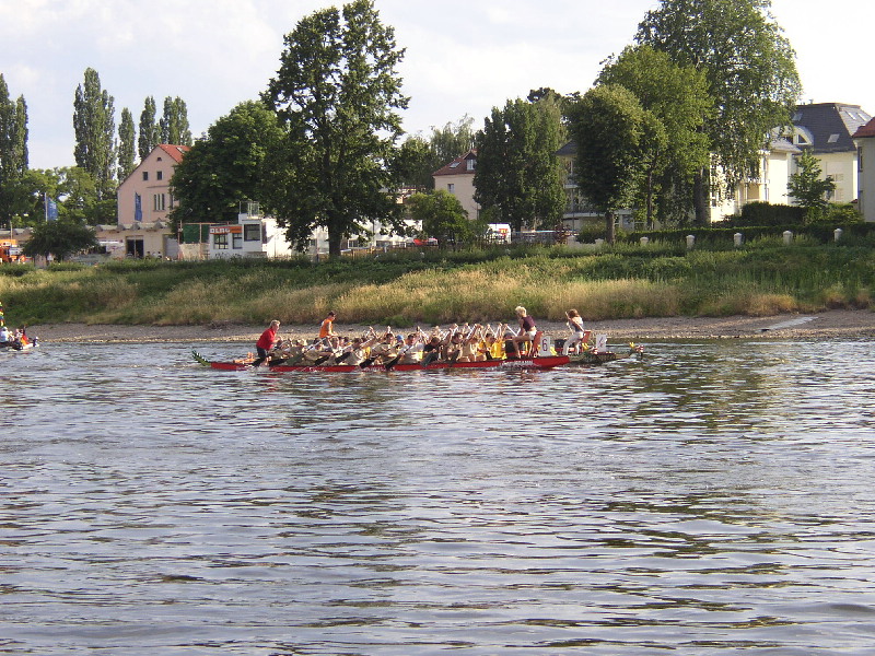 image24