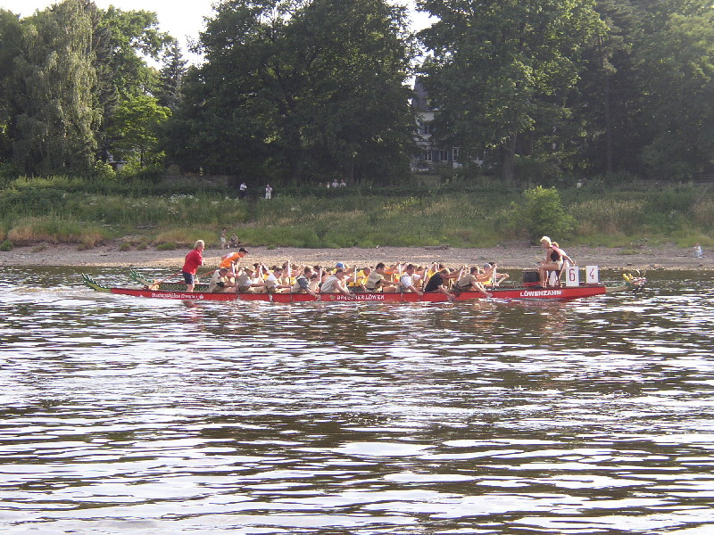 image25
