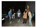thumbnail1