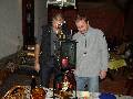 20041031 Halloween