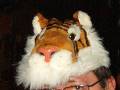 20050229_Fasching