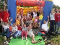 1. Dorffest
