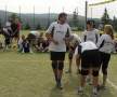 Volley 2007