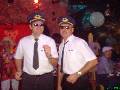 Fasching Goppeln