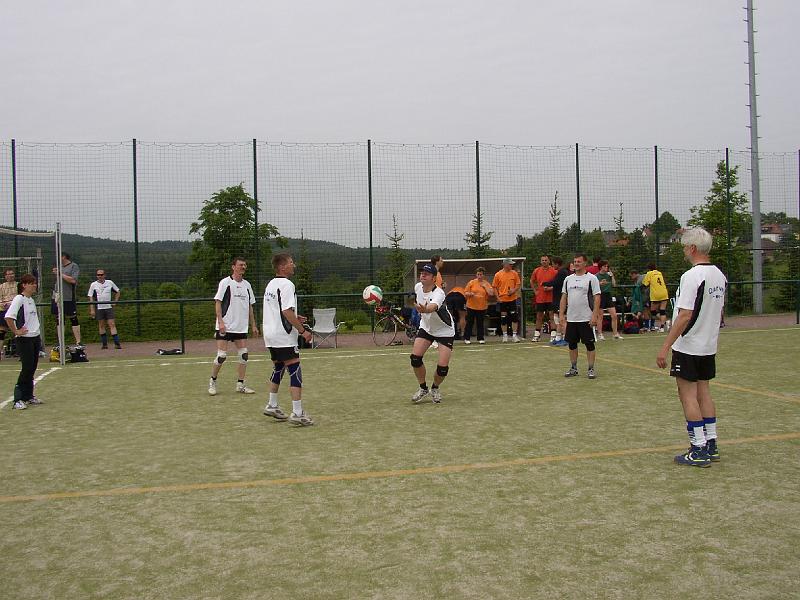 P1010006