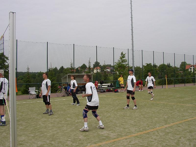 P1010009