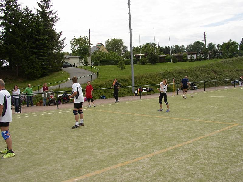 P1010013