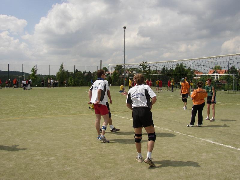 P1010019