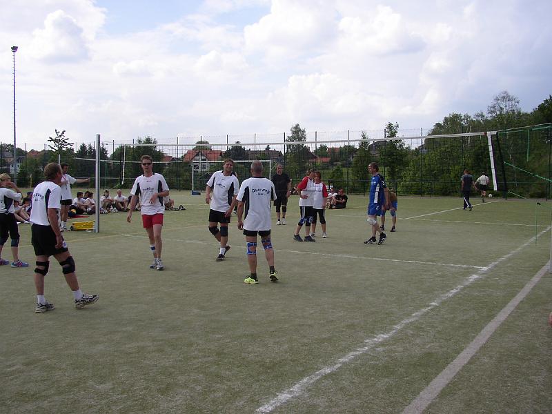 P1010033