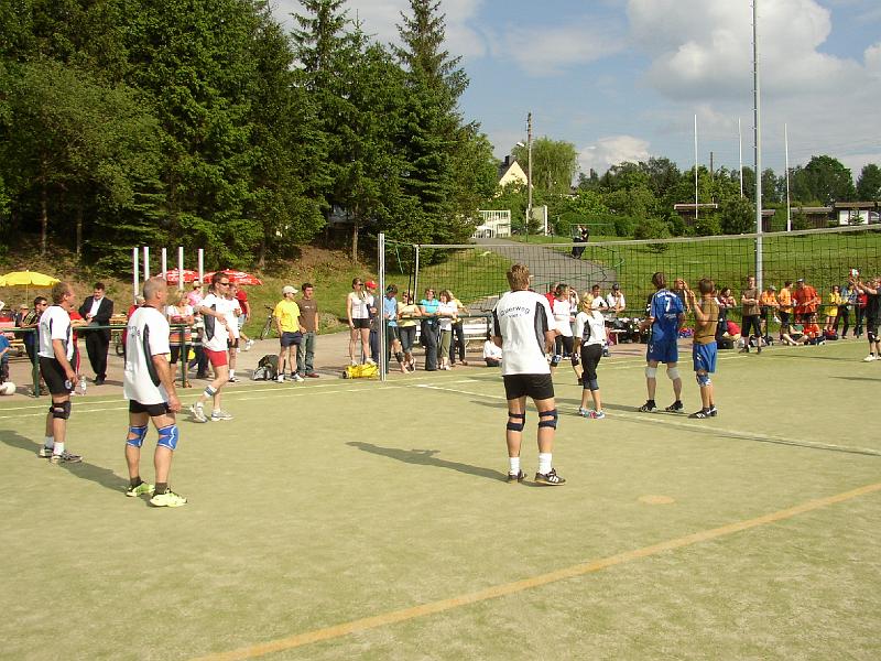 P1010039