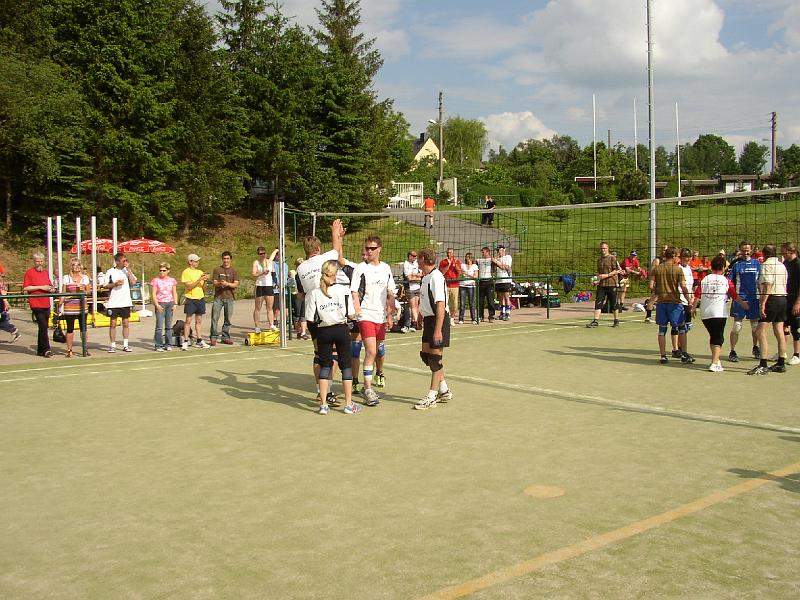 P1010044