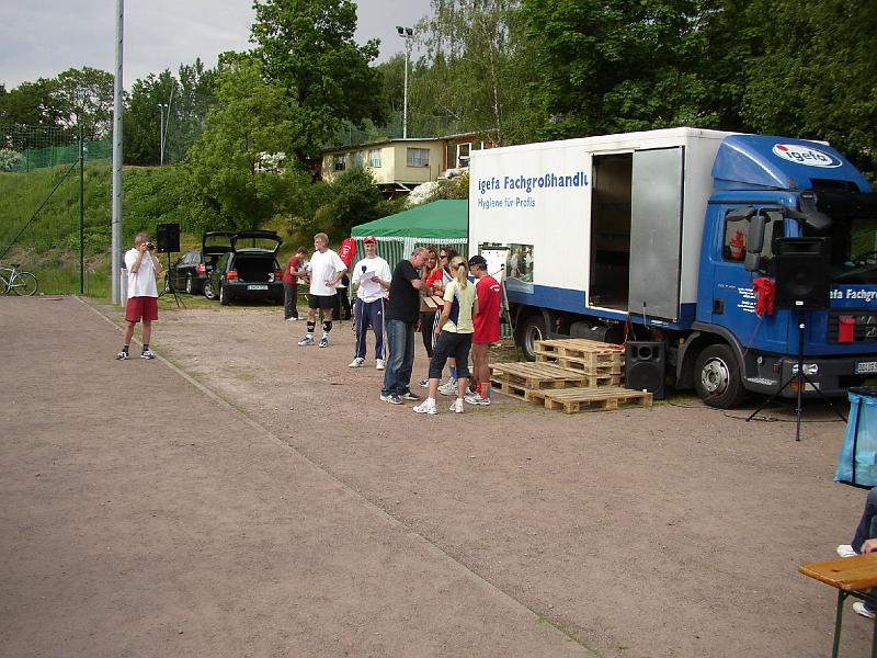 P1010054