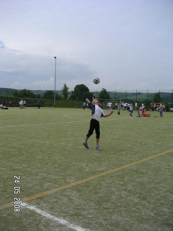 PICT6538