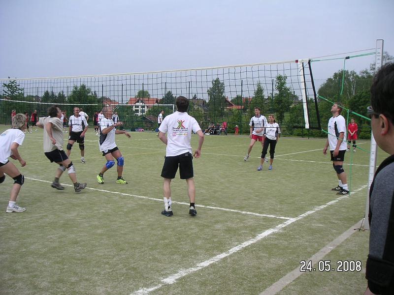 PICT6544