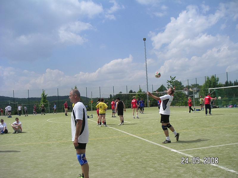 PICT6573