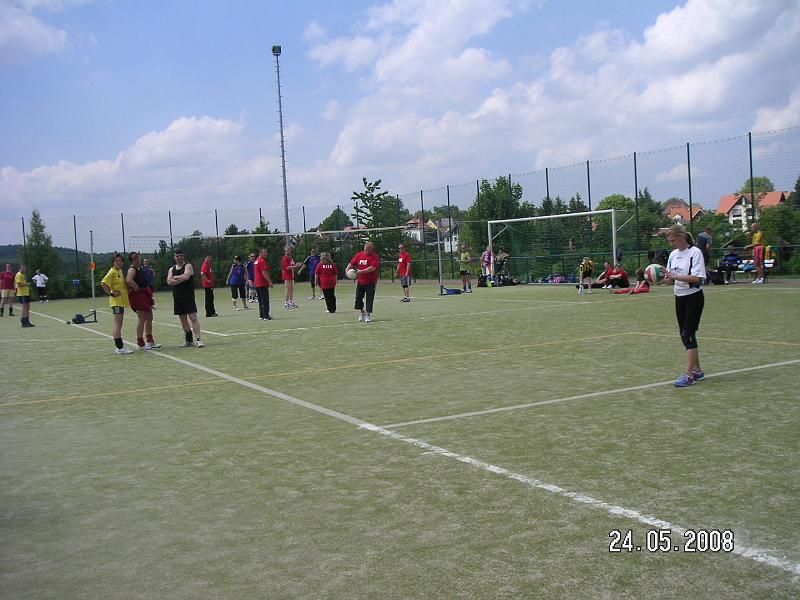 PICT6574