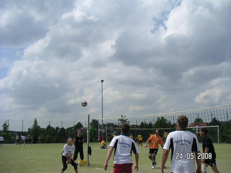 PICT6587
