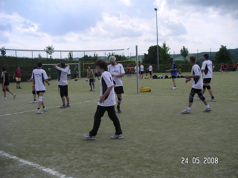 PICT6606