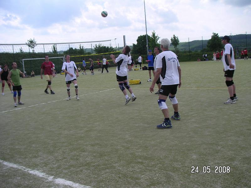 PICT6608