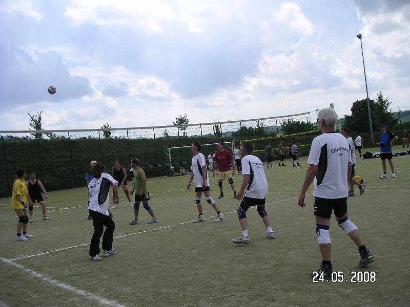 PICT6609