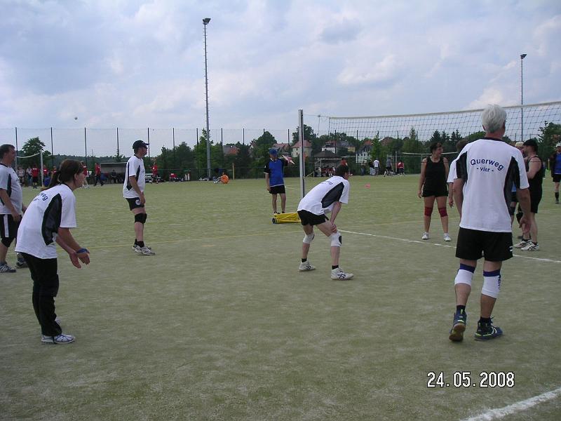 PICT6614